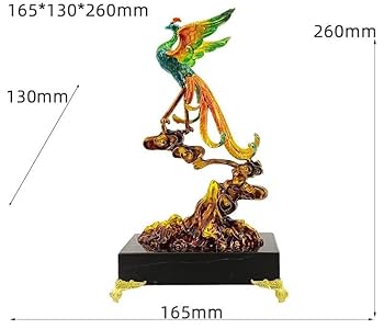 ⚠特別出品⚠【限定】白魔術【無限天珠】【朱砂入り】開運　繁栄　成功　幸運 龍神 如意宝珠 無業息災 健康 所願成就 風水 クリスタル 置物